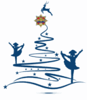 Porzer-Weihnachtsmarkt